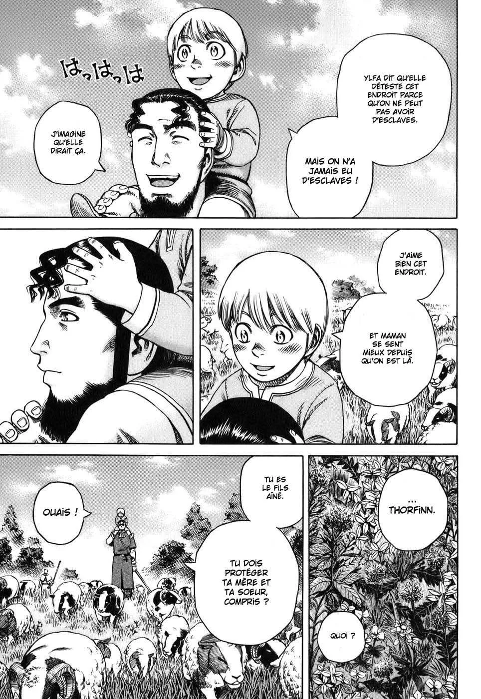 Vinland Saga - 3 - 67d39ecd82ba0.webp