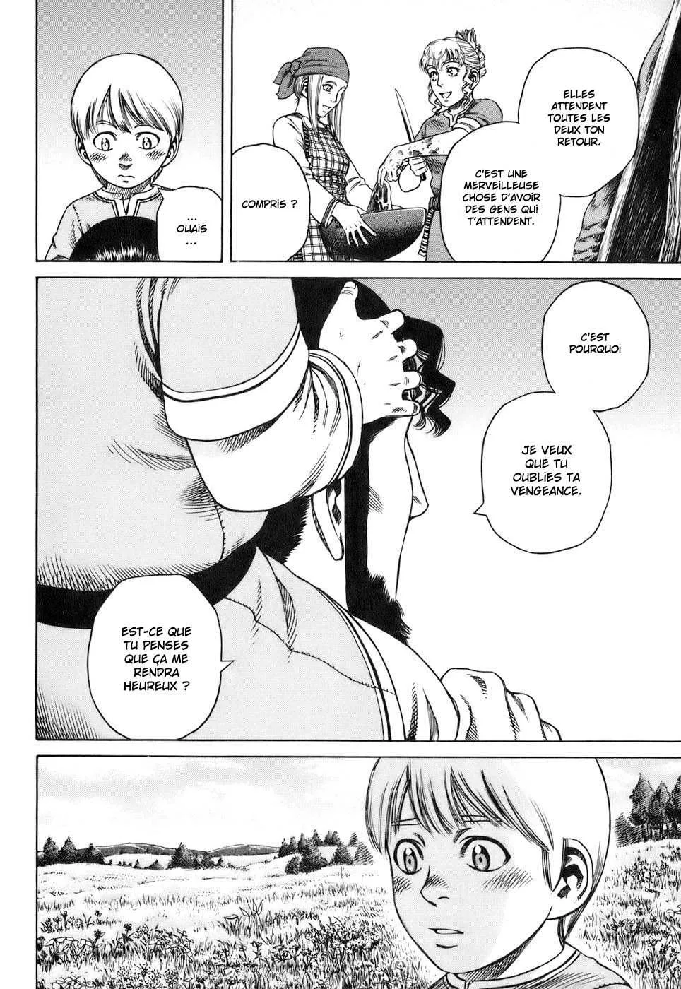 Vinland Saga - 3 - 67d39ecdb28c4.webp