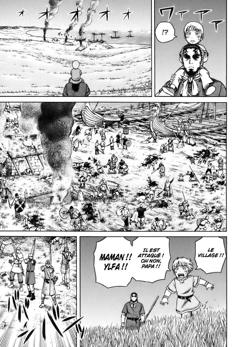 Vinland Saga - 3 - 67d39ecdee5a6.webp
