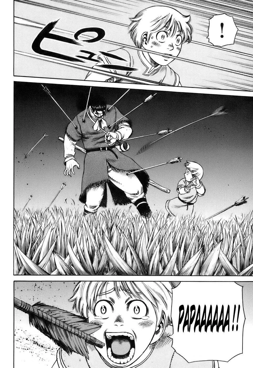 Vinland Saga - 3 - 67d39ece37103.webp