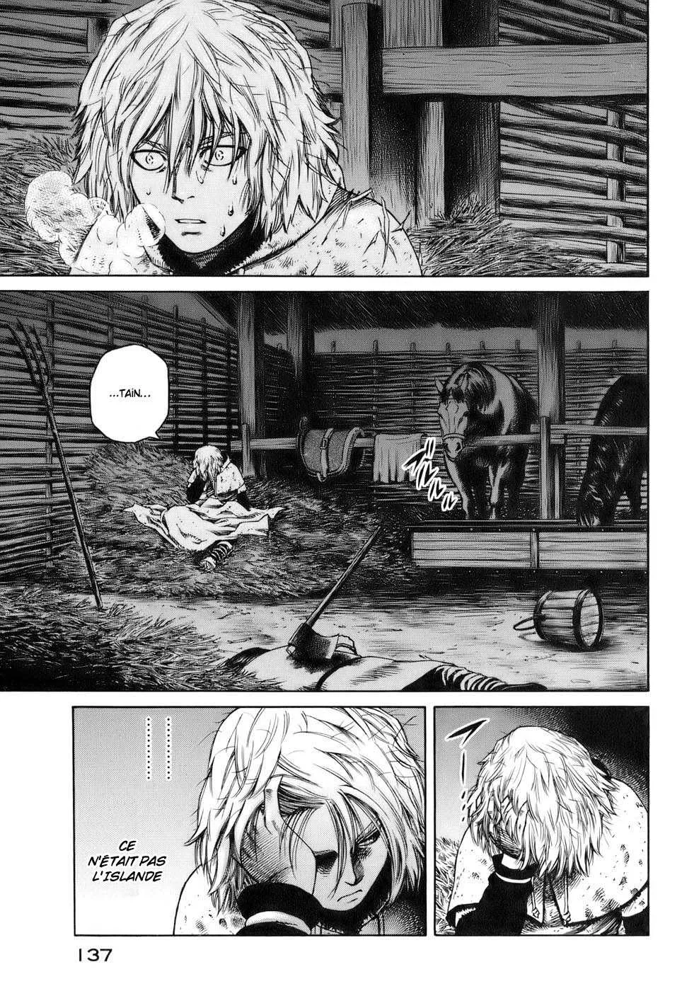 Vinland Saga - 3 - 67d39ece7401a.webp