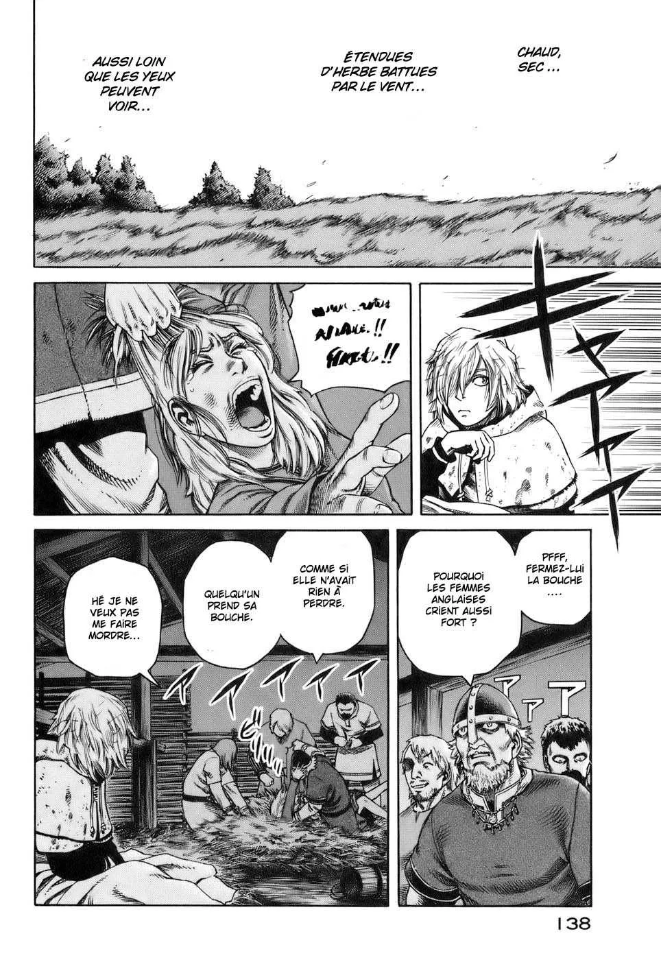 Vinland Saga - 3 - 67d39ecea7e4d.webp