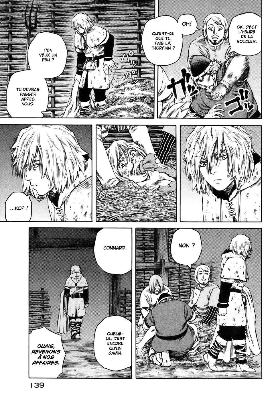 Vinland Saga - 3 - 67d39ecedfcd1.webp
