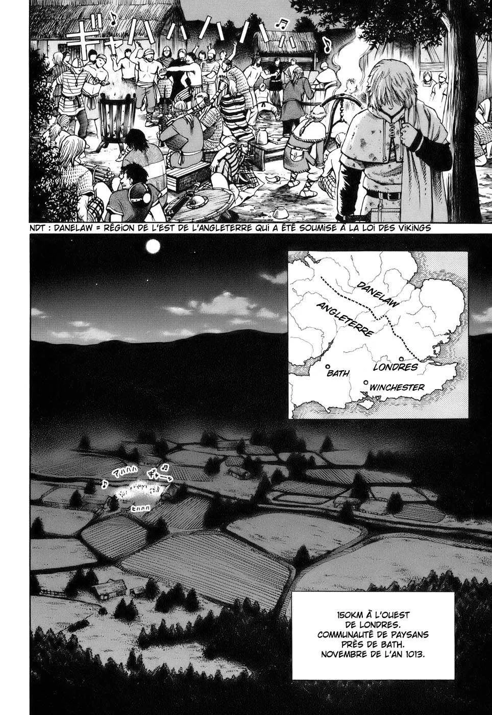 Vinland Saga - 3 - 67d39ecf26272.webp