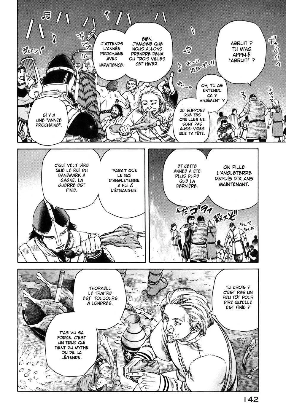 Vinland Saga - 3 - 67d39ecf926cf.webp