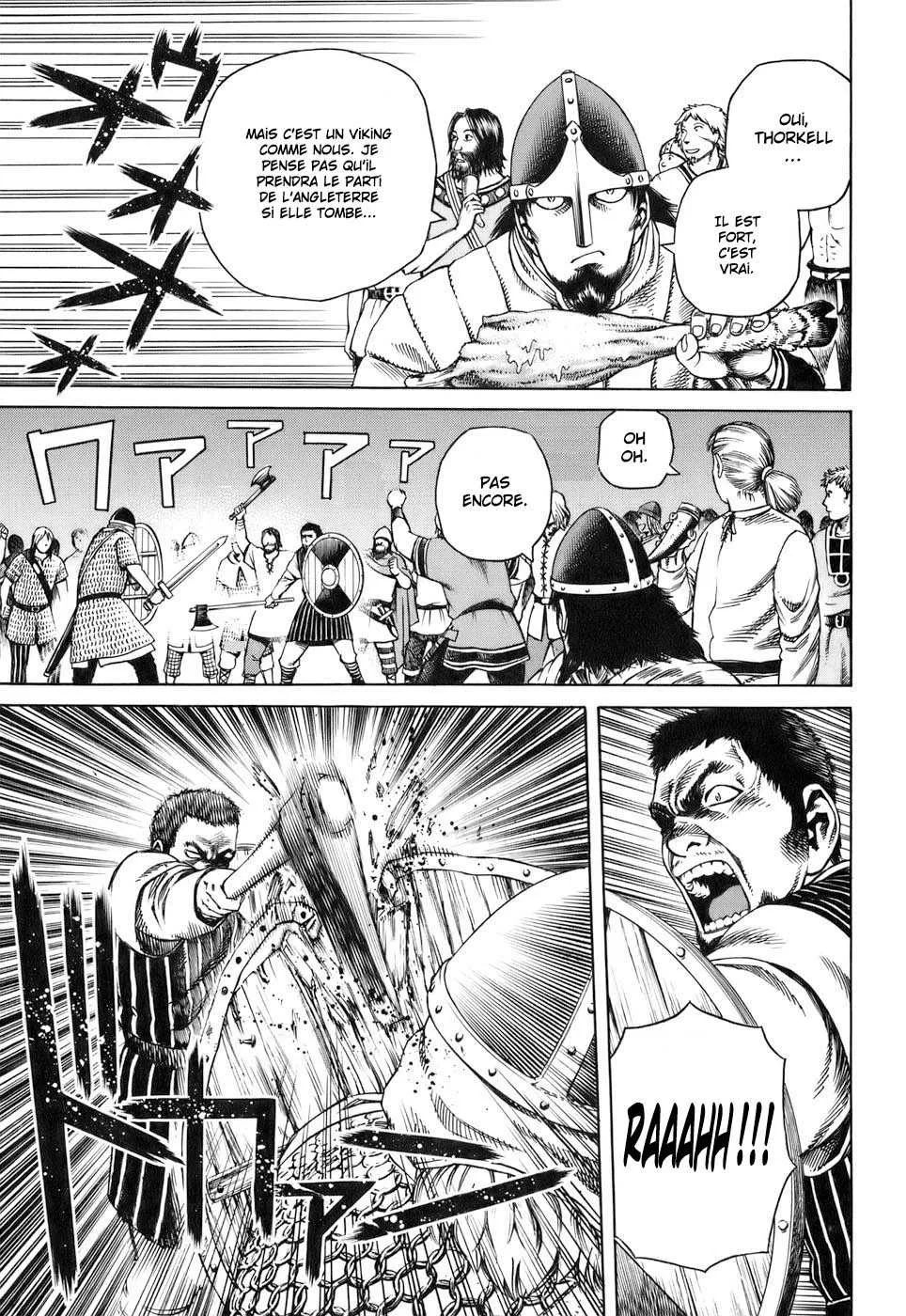 Vinland Saga - 3 - 67d39ecfcb6d6.webp