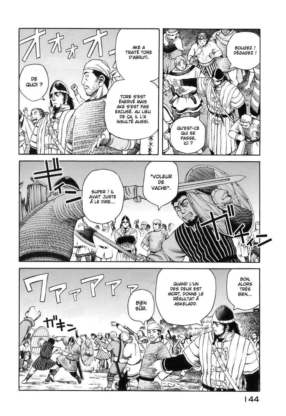 Vinland Saga - 3 - 67d39ed015b8b.webp