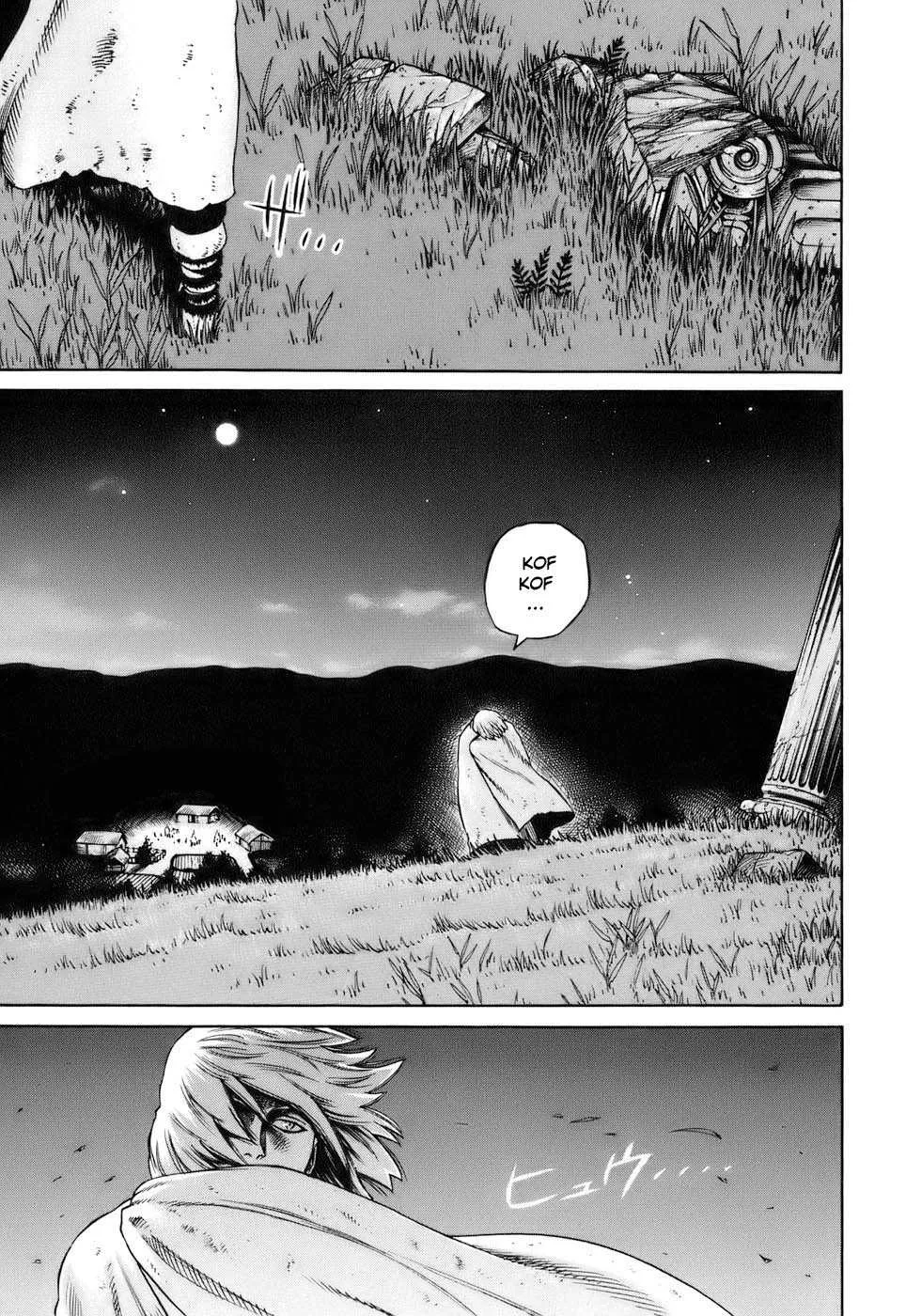 Vinland Saga - 3 - 67d39ed058008.webp