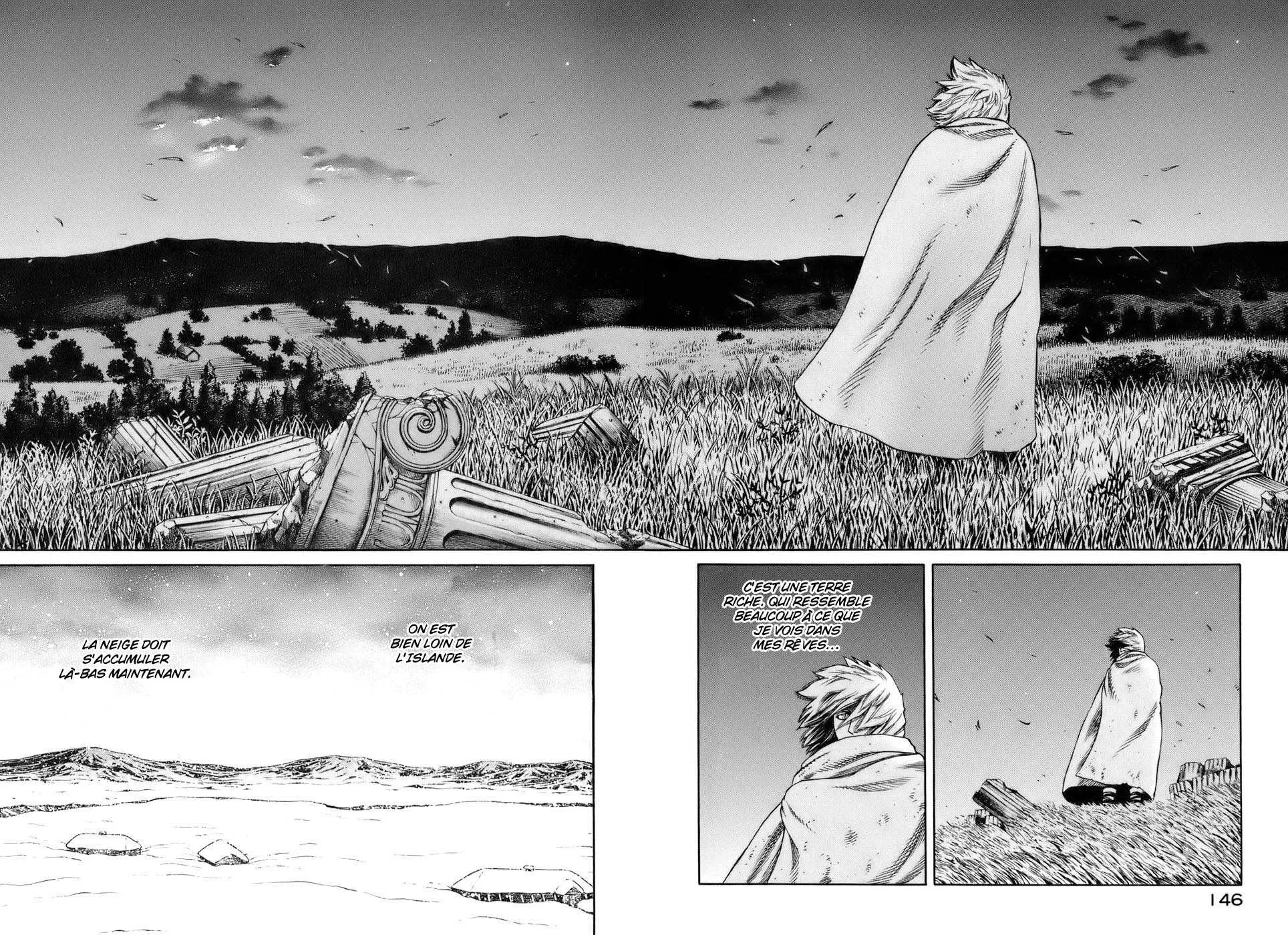 Vinland Saga - 3 - 67d39ed0d4b84.webp