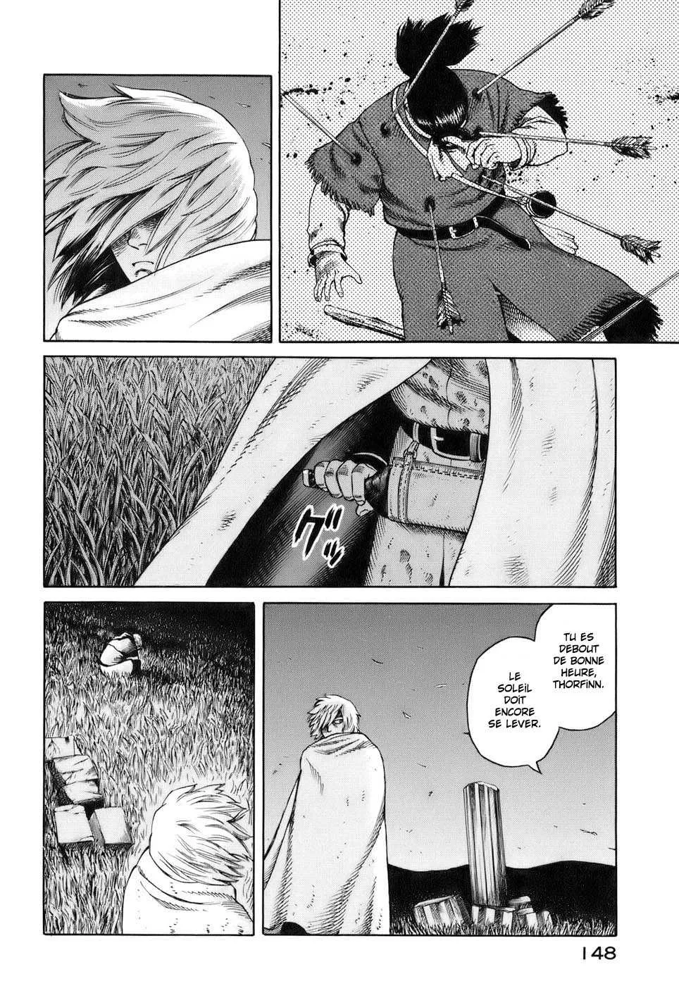 Vinland Saga - 3 - 67d39ed11bccc.webp