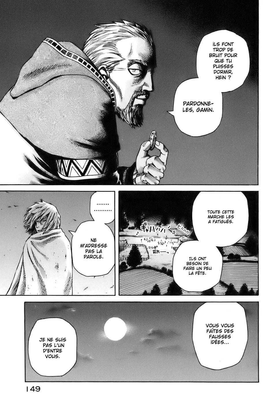 Vinland Saga - 3 - 67d39ed151ae8.webp