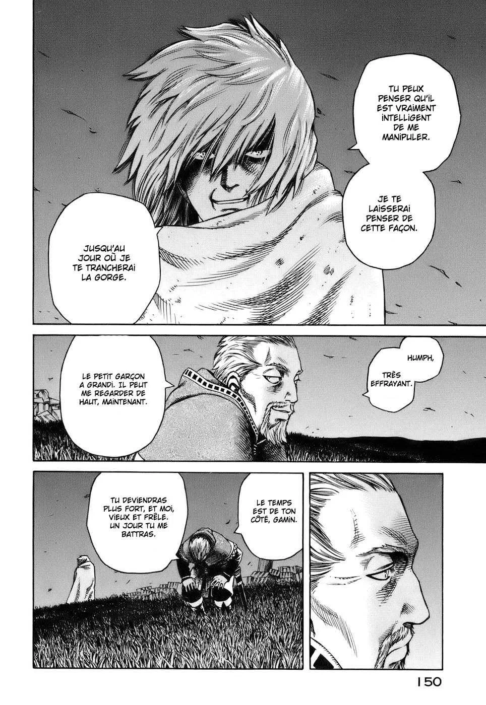 Vinland Saga - 3 - 67d39ed18a97b.webp