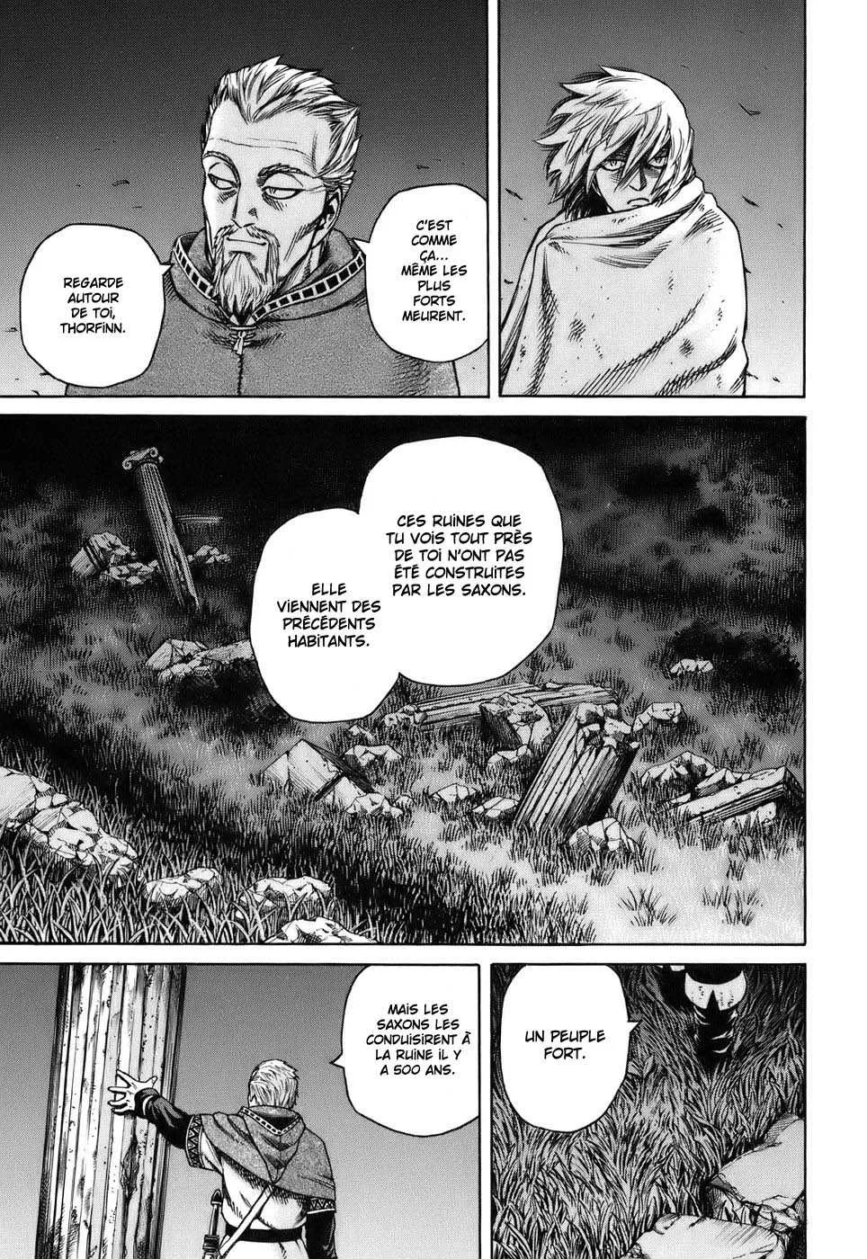 Vinland Saga - 3 - 67d39ed1c65d8.webp