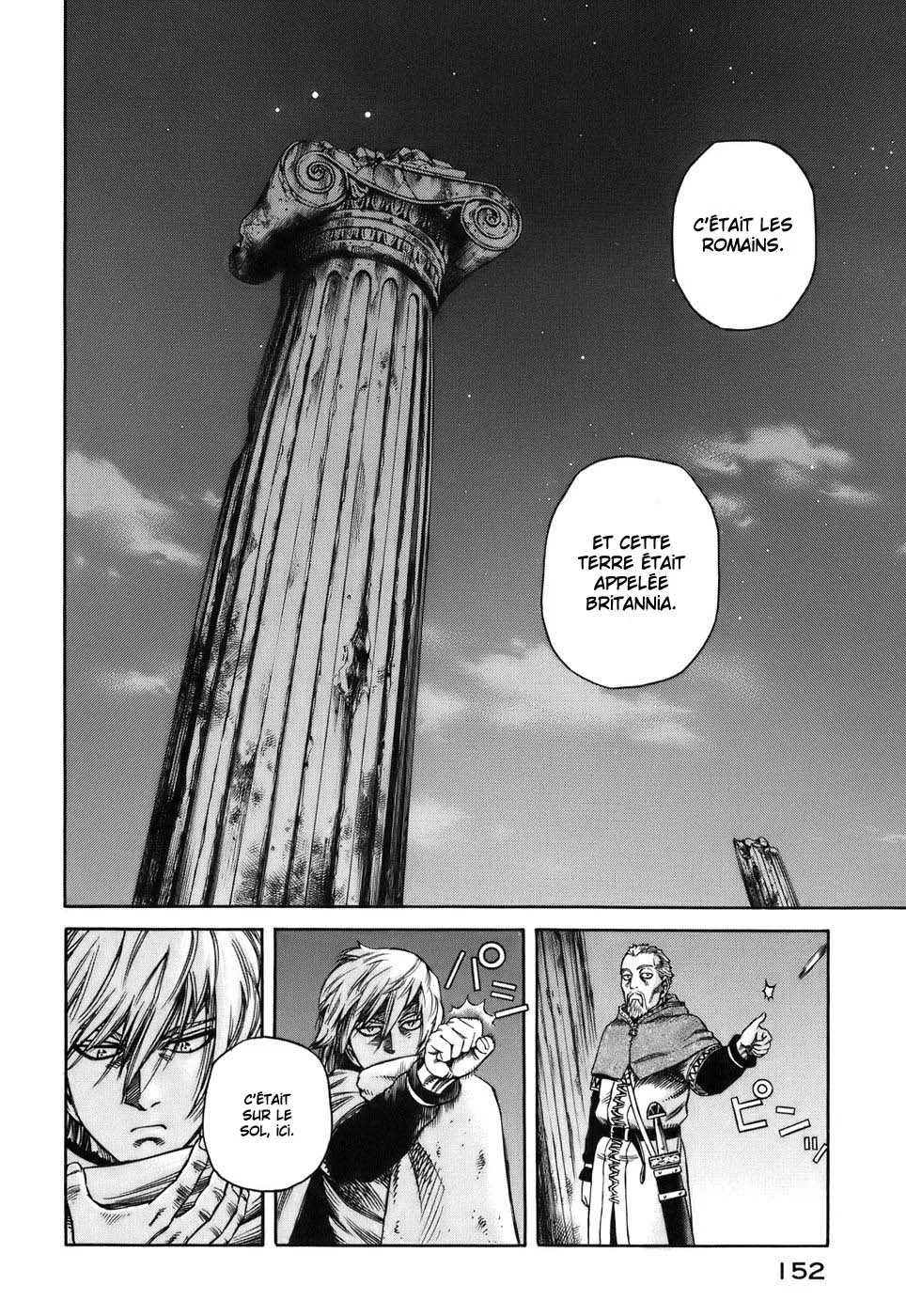Vinland Saga - 3 - 67d39ed20bc40.webp