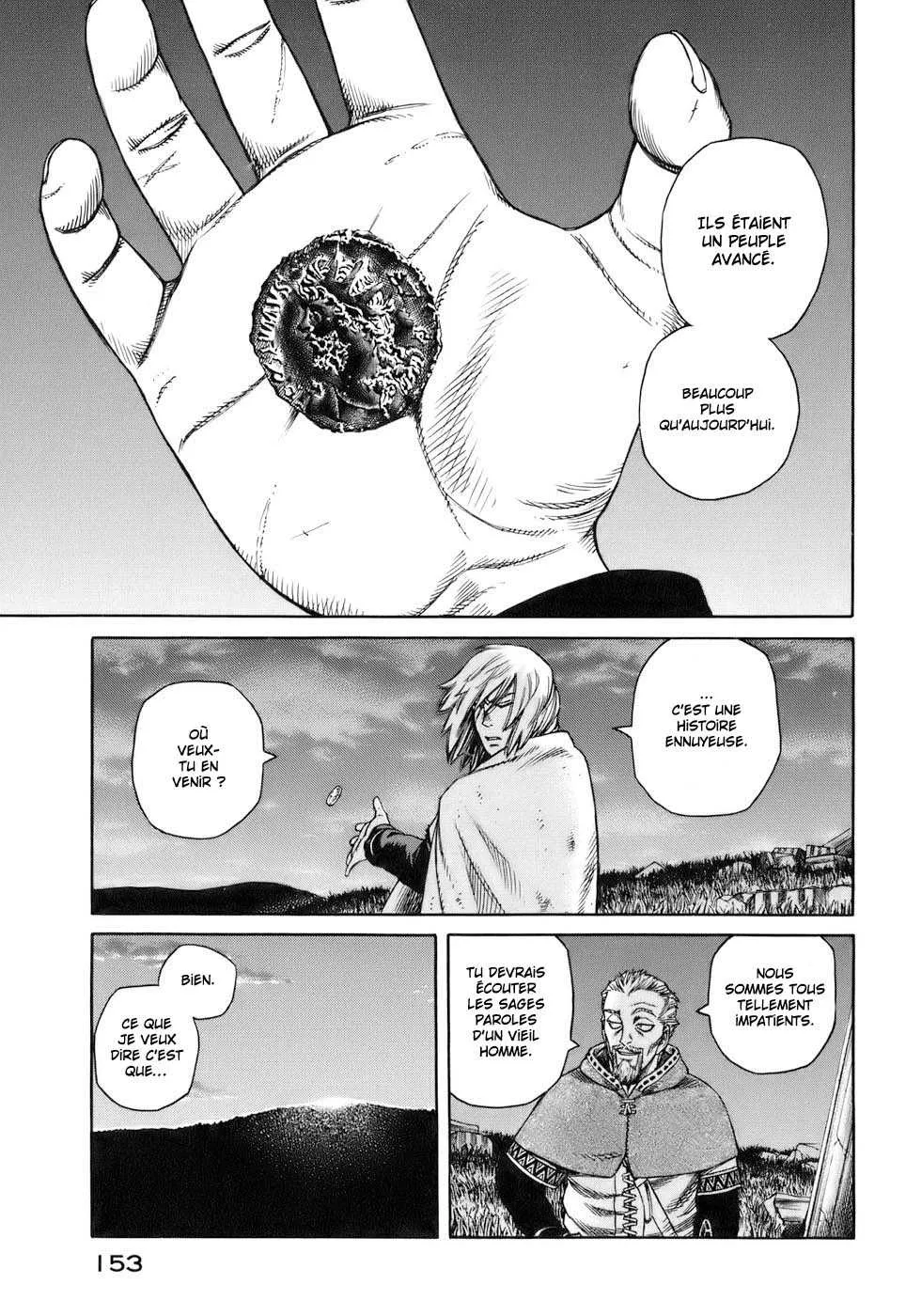 Vinland Saga - 3 - 67d39ed23fd0e.webp