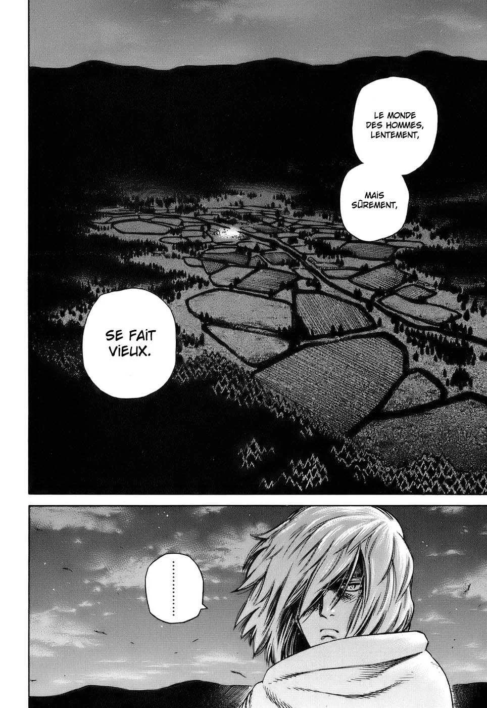 Vinland Saga - 3 - 67d39ed277184.webp