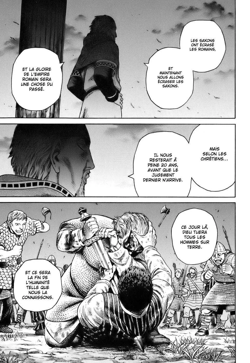 Vinland Saga - 3 - 67d39ed2b4dd2.webp