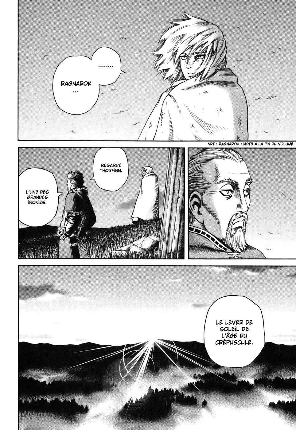Vinland Saga - 3 - 67d39ed30d18c.webp