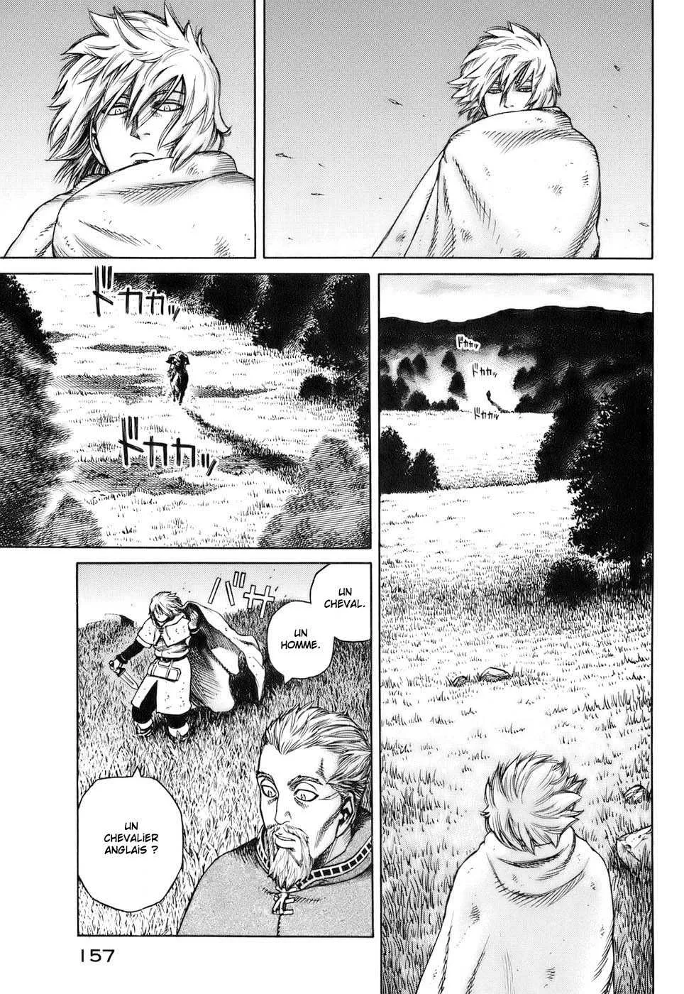 Vinland Saga - 3 - 67d39ed34c17b.webp