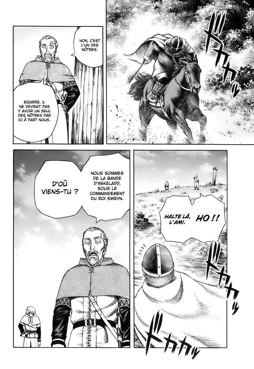 Vinland Saga - 3 - 67d39ed380011.webp
