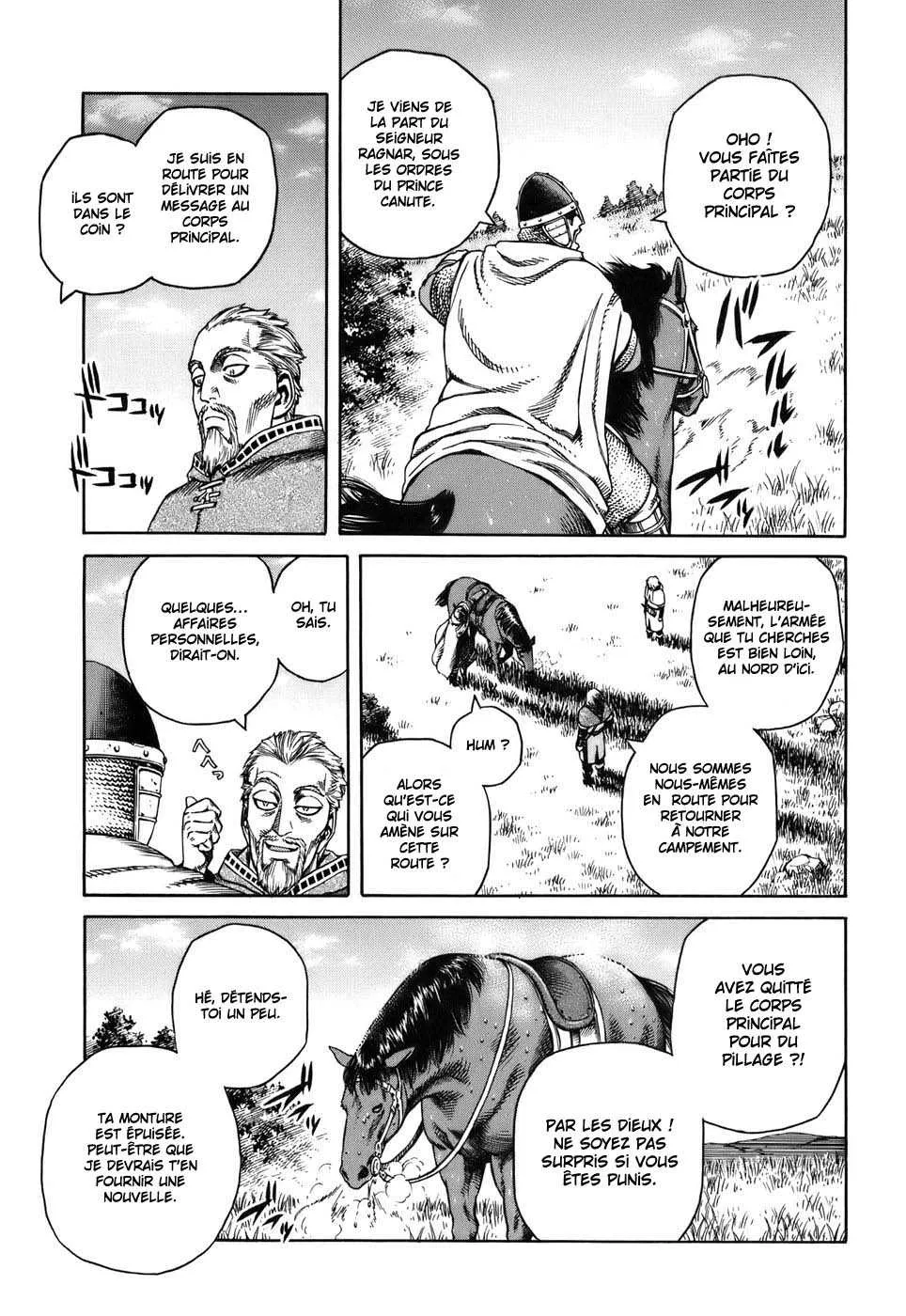 Vinland Saga - 3 - 67d39ed3b2bfb.webp