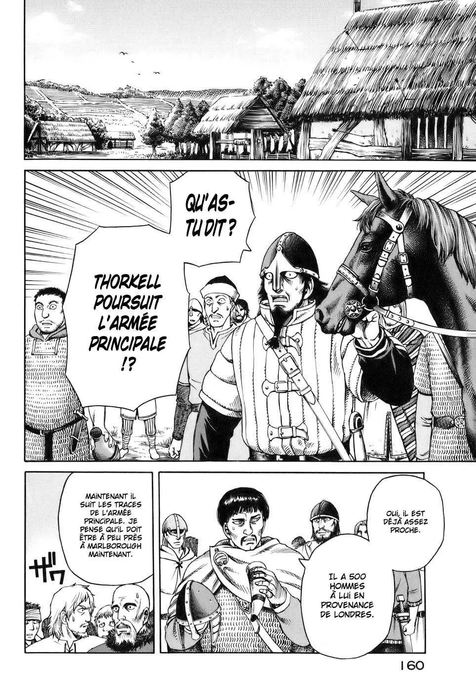Vinland Saga - 3 - 67d39ed3e9e57.webp