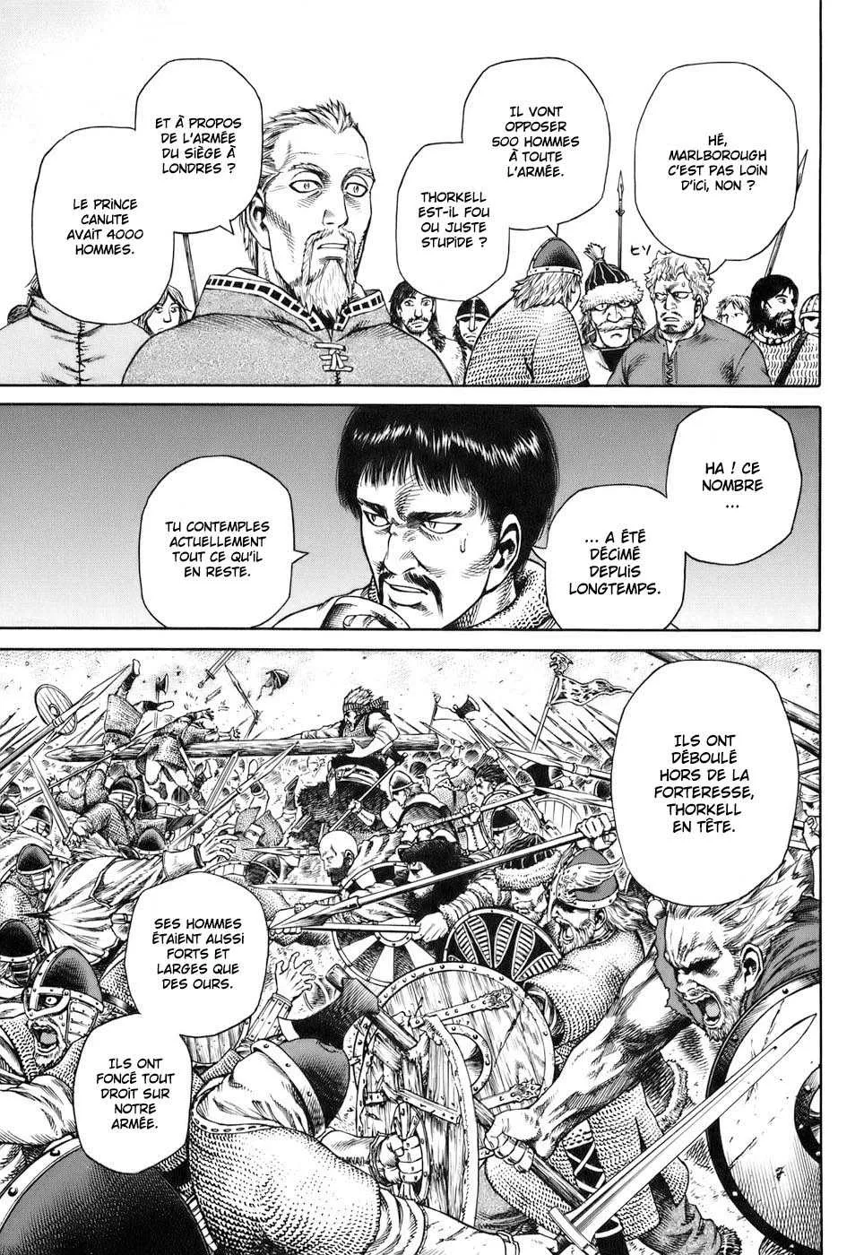 Vinland Saga - 3 - 67d39ed42af73.webp