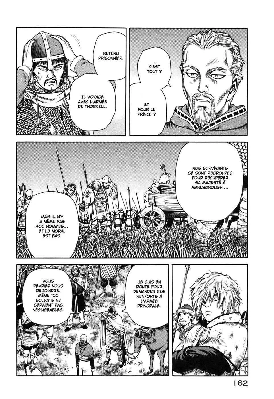 Vinland Saga - 3 - 67d39ed45a589.webp