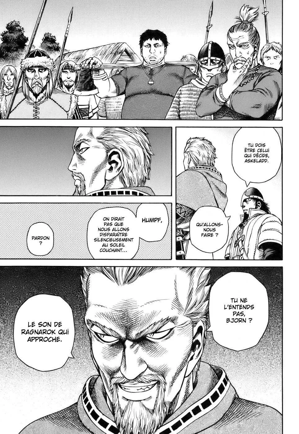 Vinland Saga - 3 - 67d39ed4912b6.webp