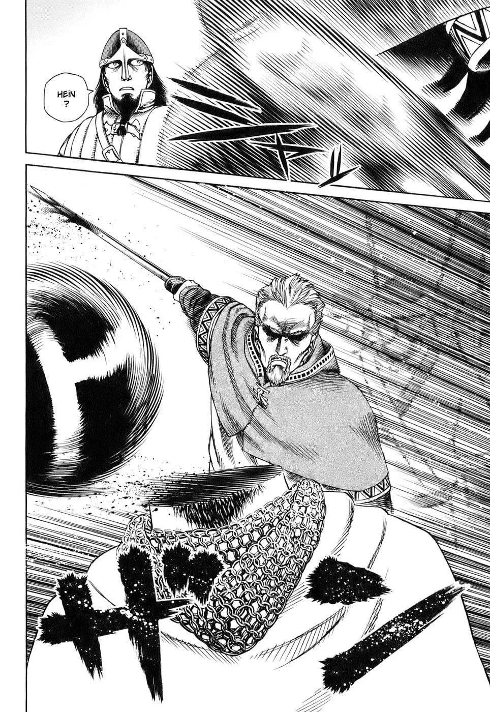Vinland Saga - 3 - 67d39ed4c7276.webp
