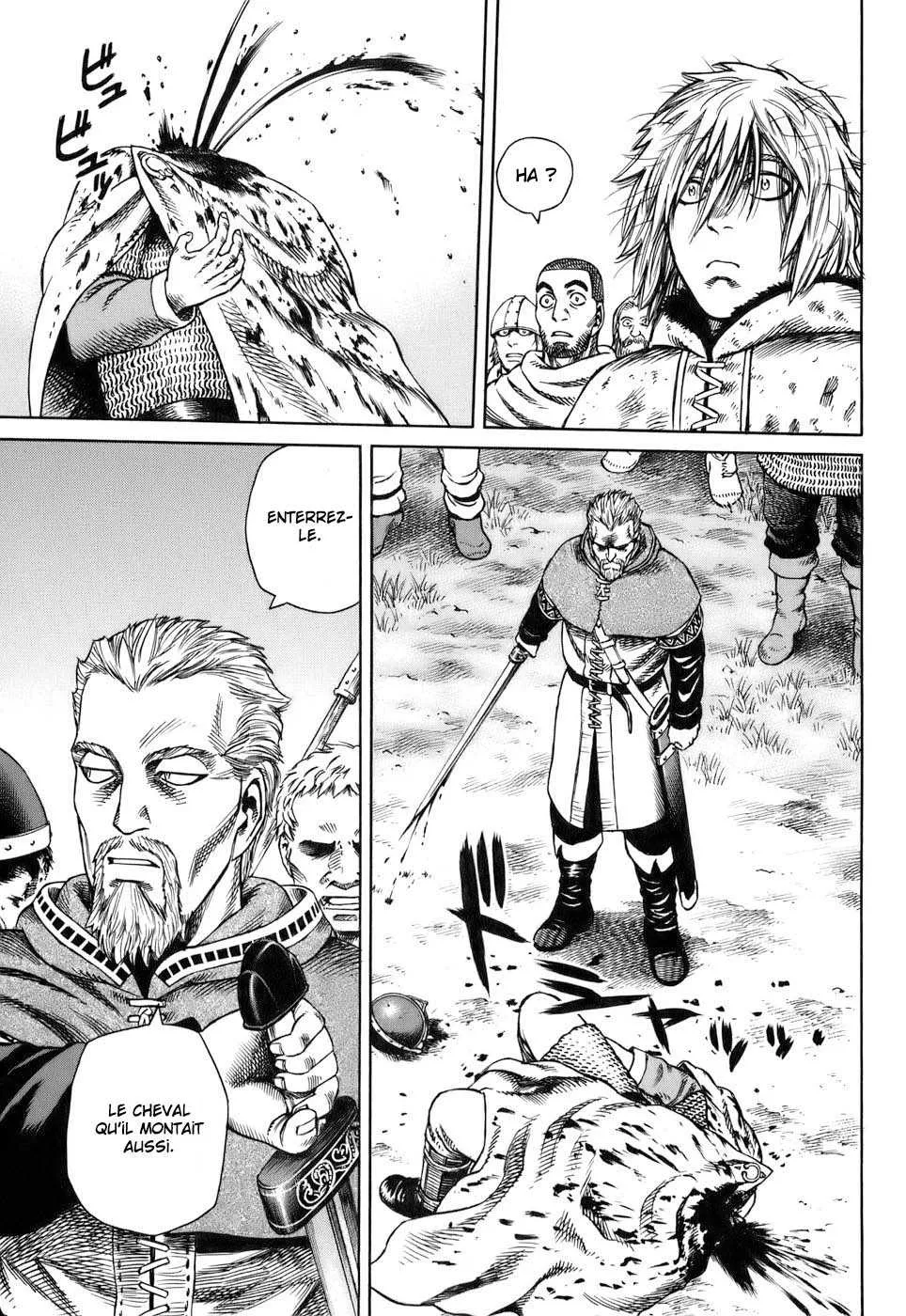Vinland Saga - 3 - 67d39ed507a4b.webp