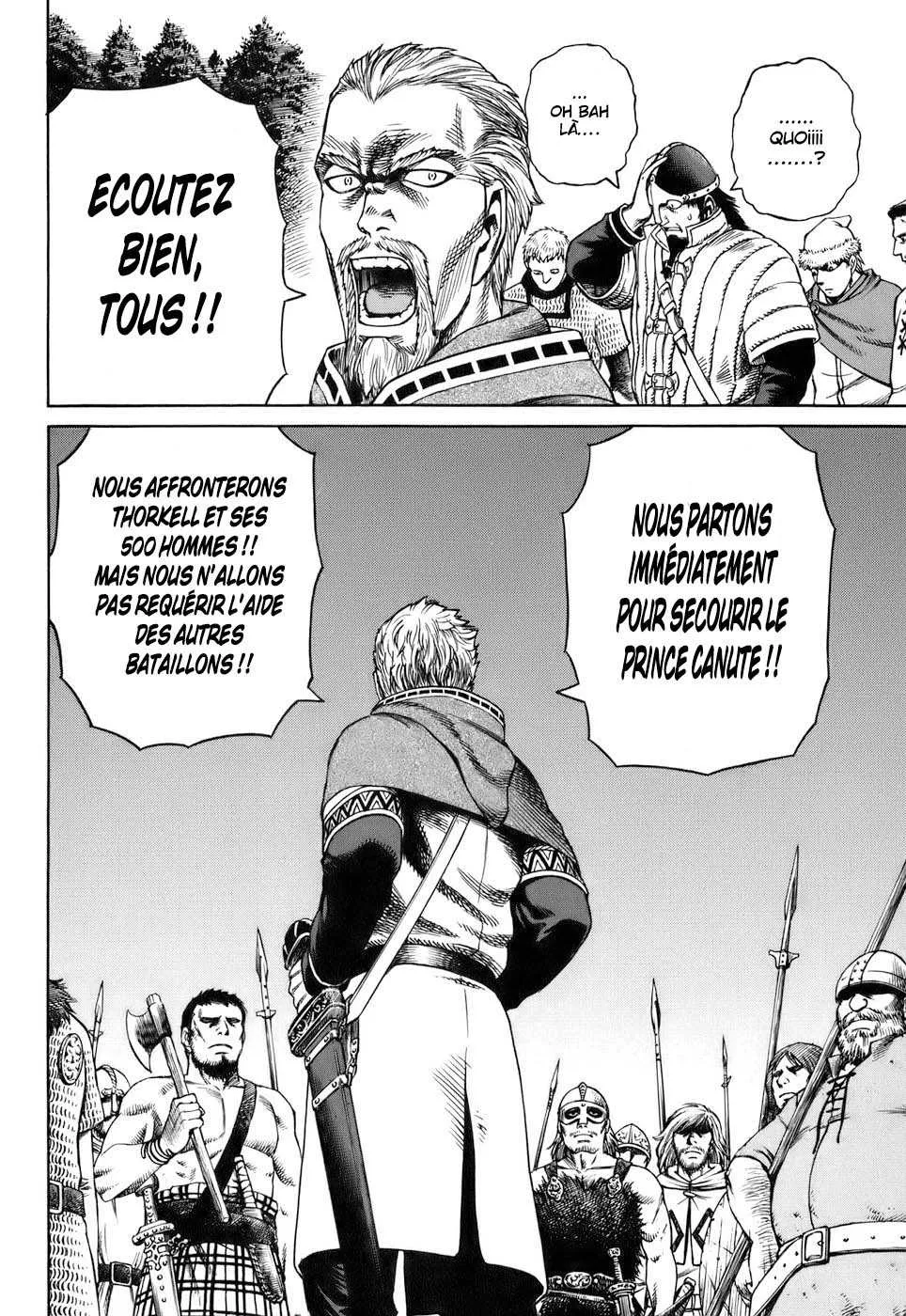 Vinland Saga - 3 - 67d39ed53c3d1.webp