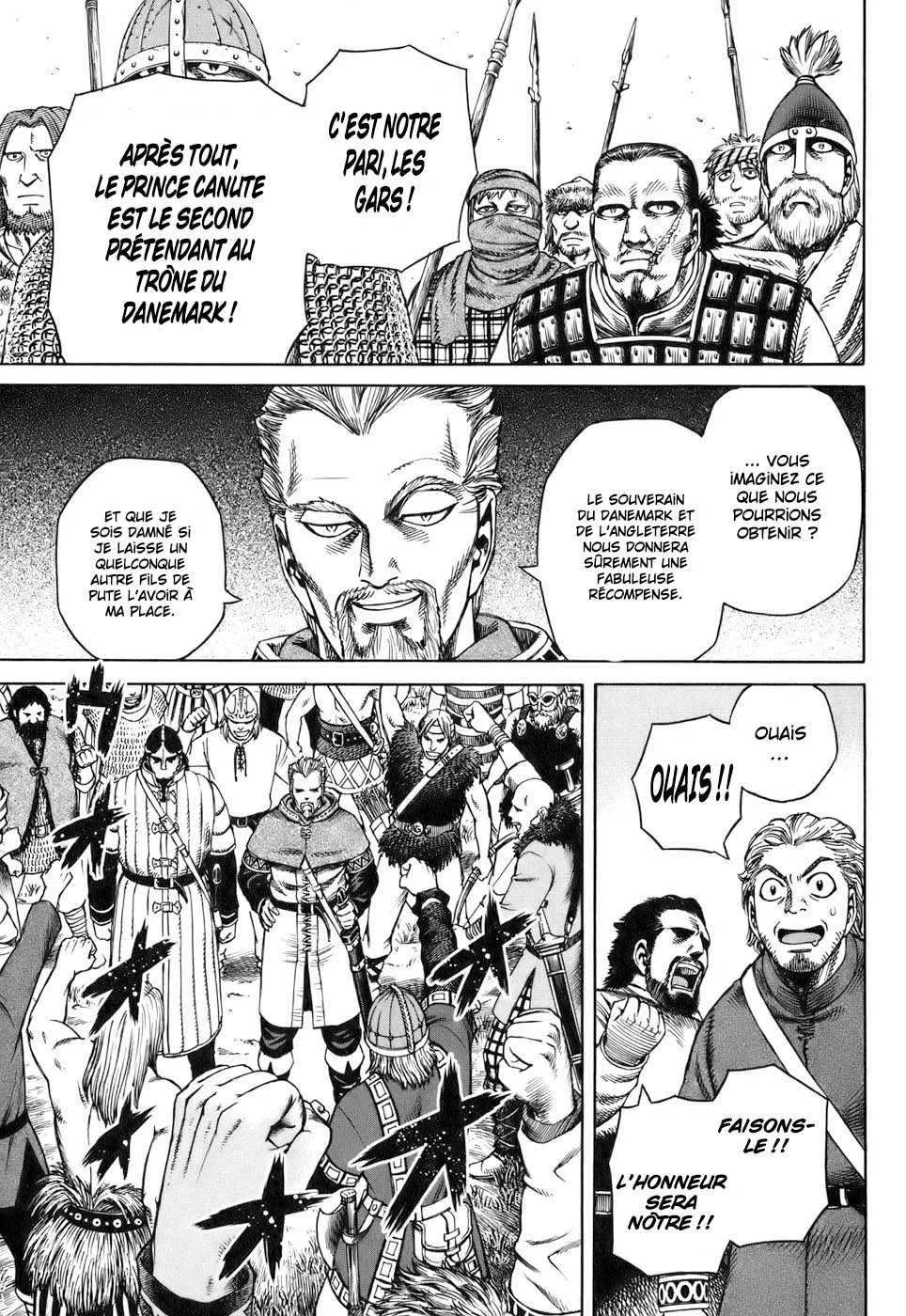 Vinland Saga - 3 - 67d39ed570cf4.webp