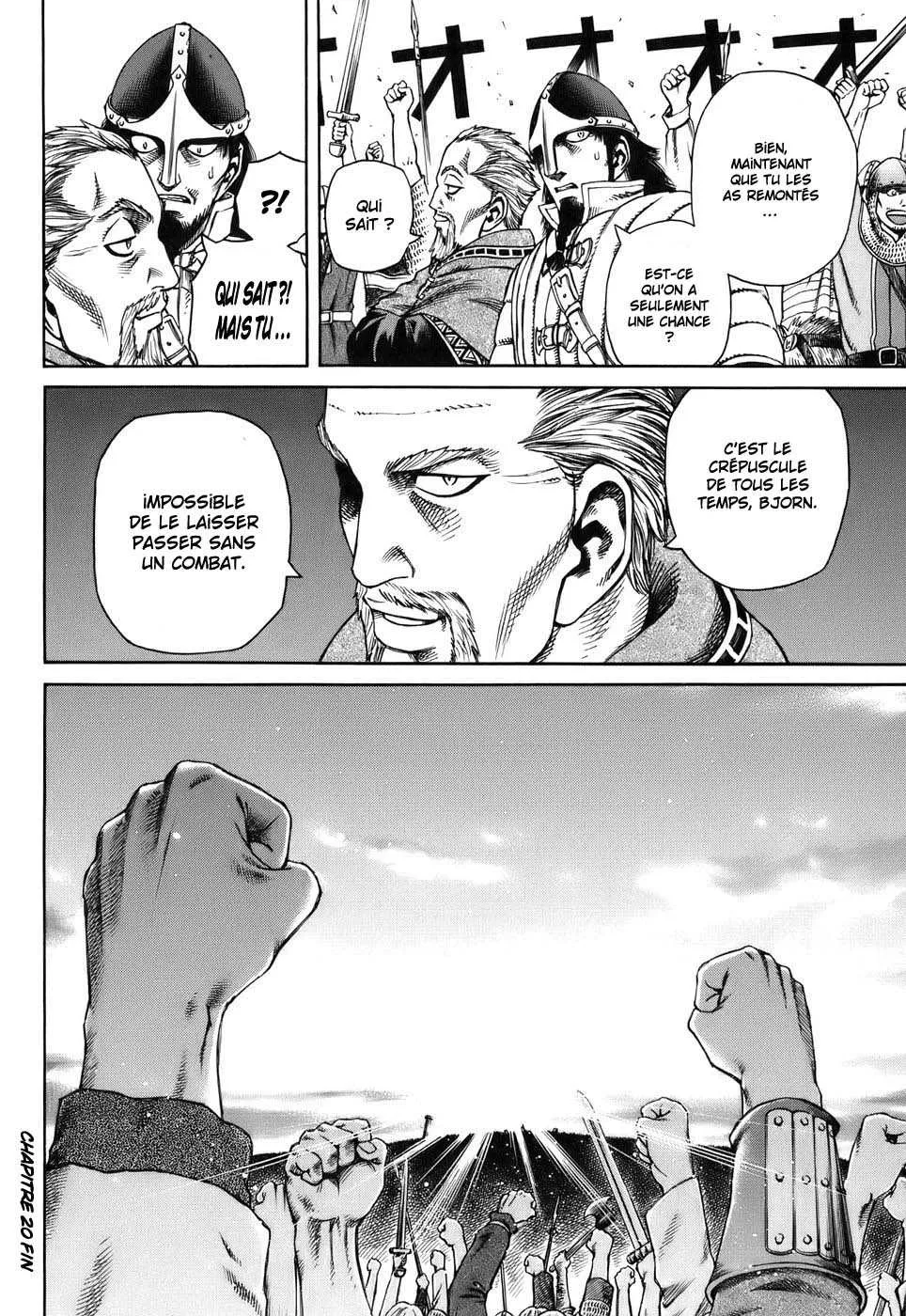 Vinland Saga - 3 - 67d39ed5a5908.webp
