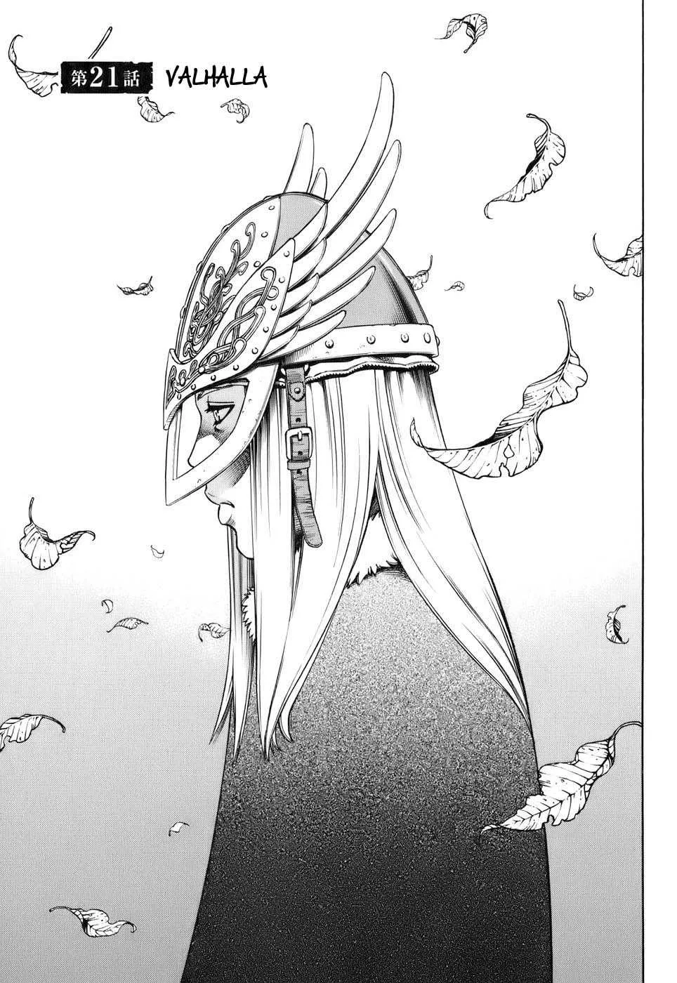 Vinland Saga - 3 - 67d39ed5d4602.webp