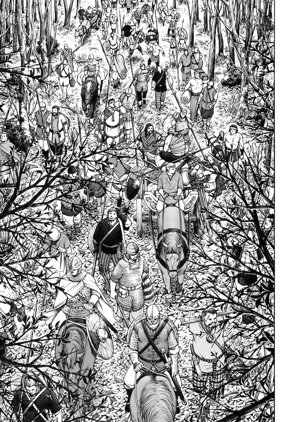 Vinland Saga - 3 - 67d39ed65c6bf.webp
