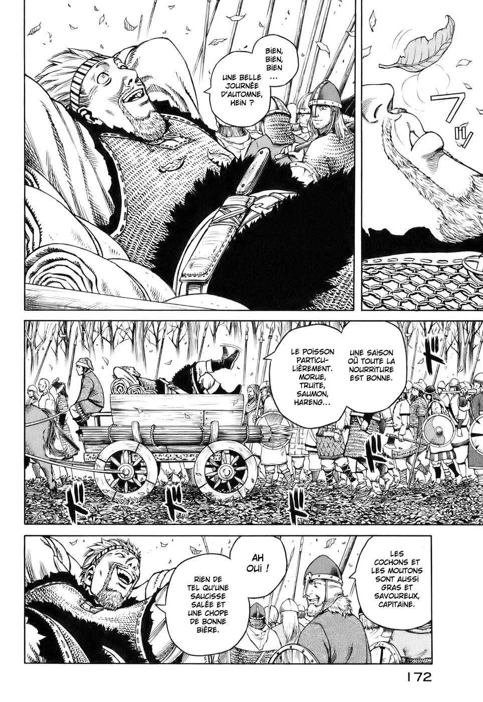 Vinland Saga - 3 - 67d39ed6903d0.webp