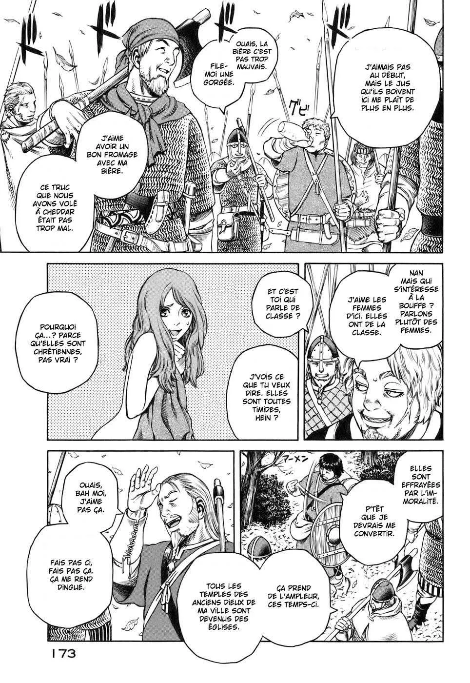Vinland Saga - 3 - 67d39ed6caae6.webp