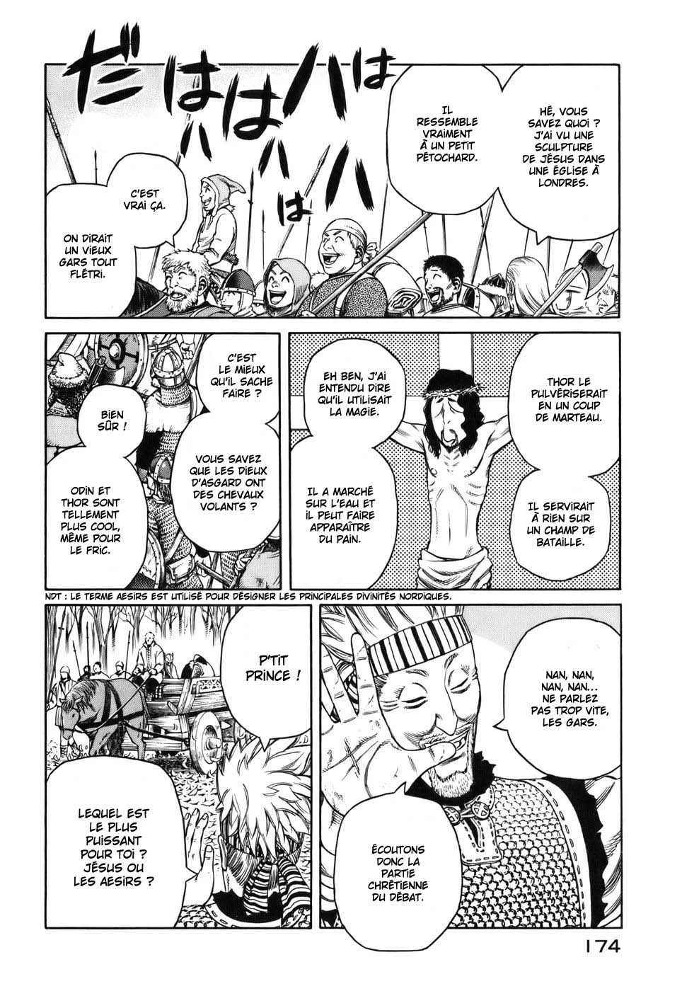Vinland Saga - 3 - 67d39ed70555f.webp