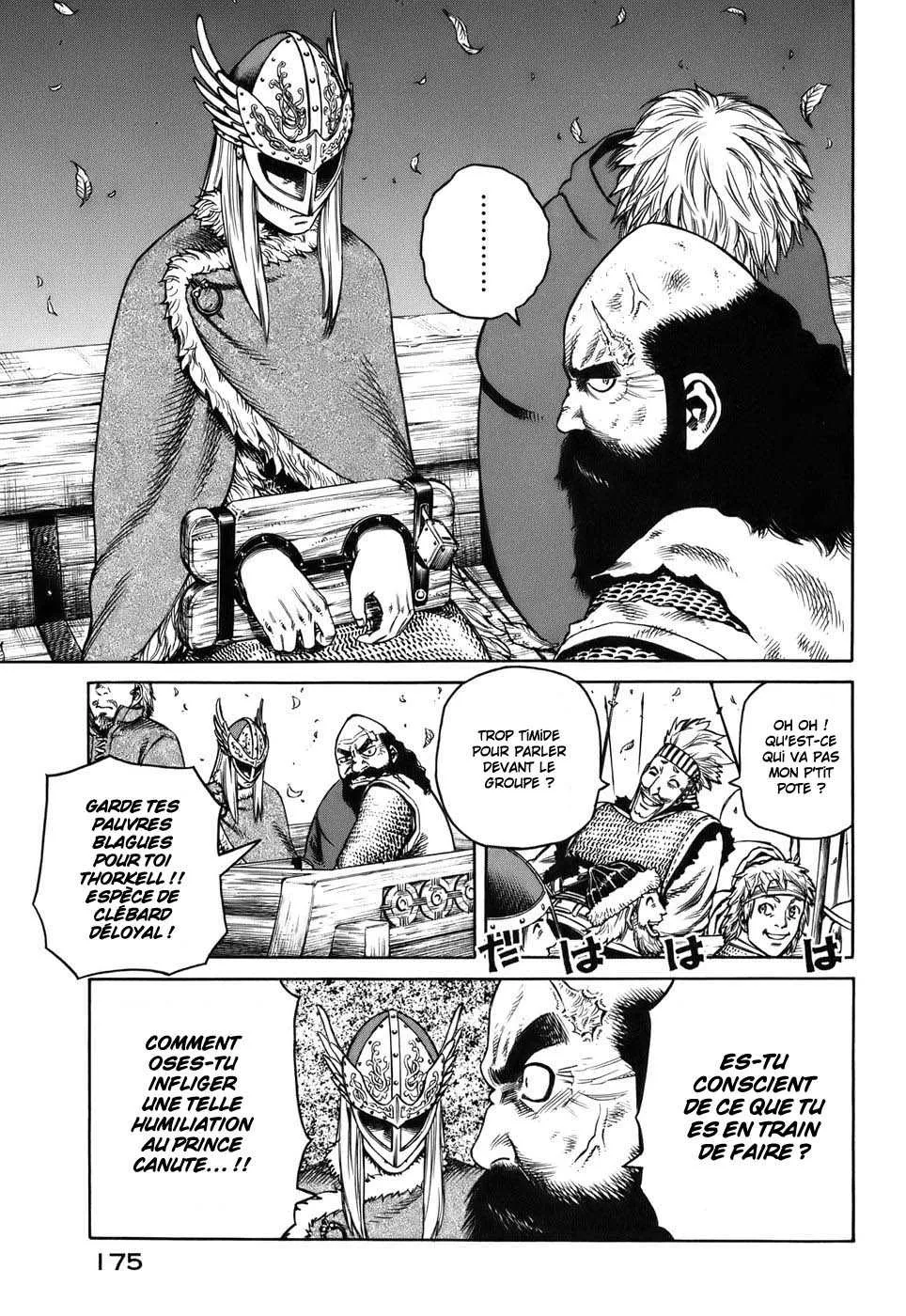 Vinland Saga - 3 - 67d39ed73d181.webp
