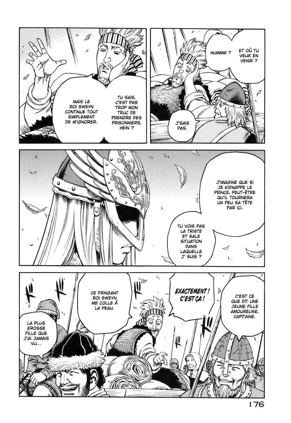 Vinland Saga - 3 - 67d39ed76bc3c.webp