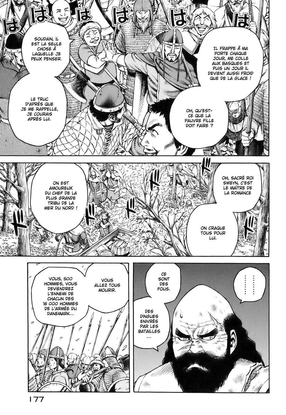 Vinland Saga - 3 - 67d39ed7a136c.webp