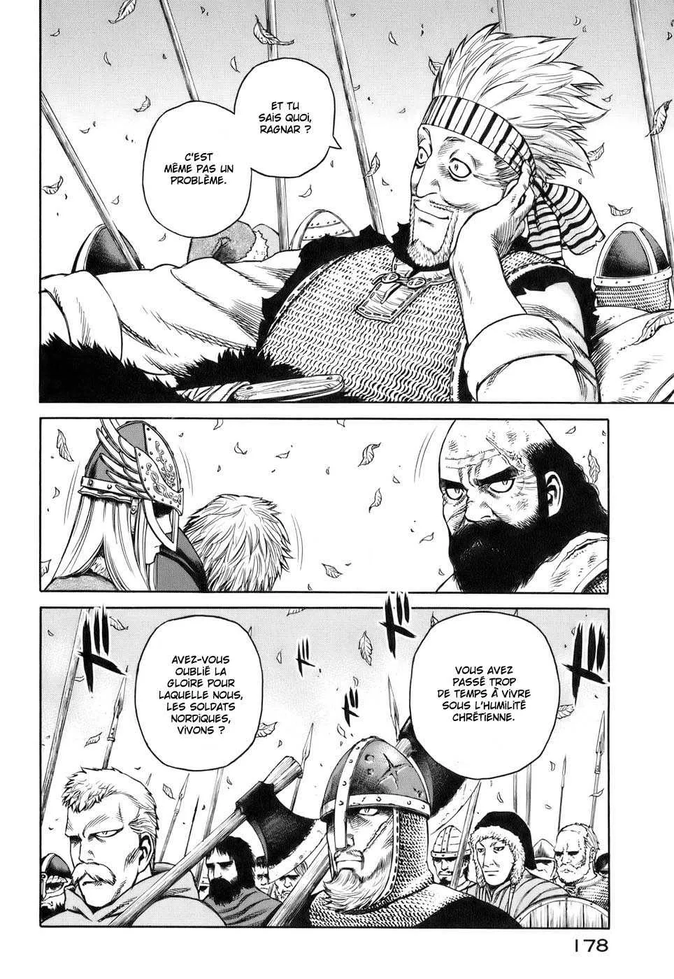 Vinland Saga - 3 - 67d39ed7d4885.webp