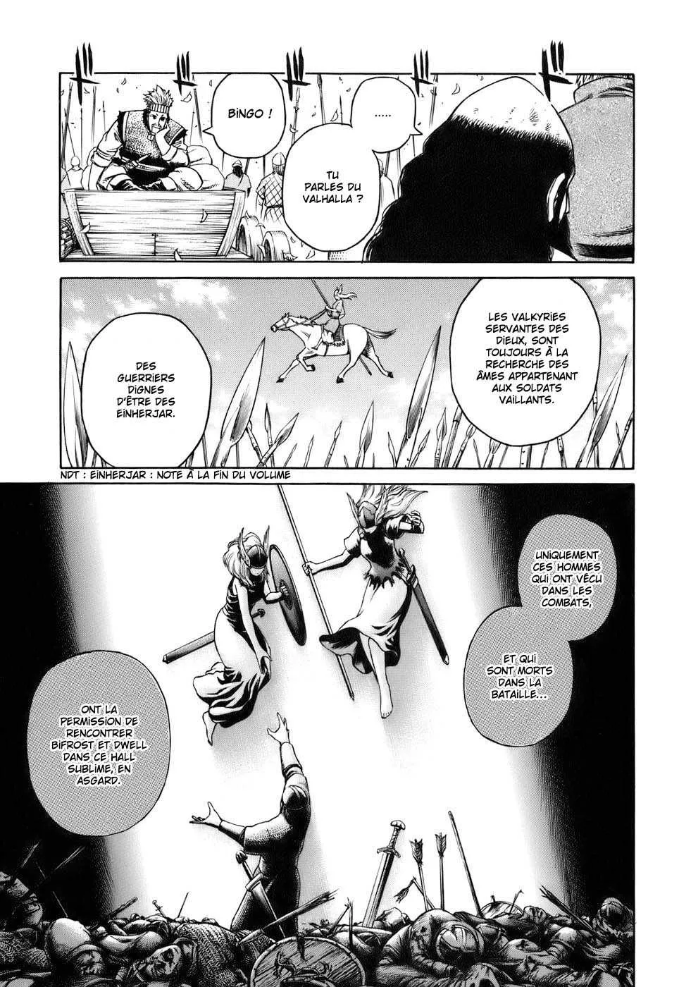 Vinland Saga - 3 - 67d39ed8140a6.webp