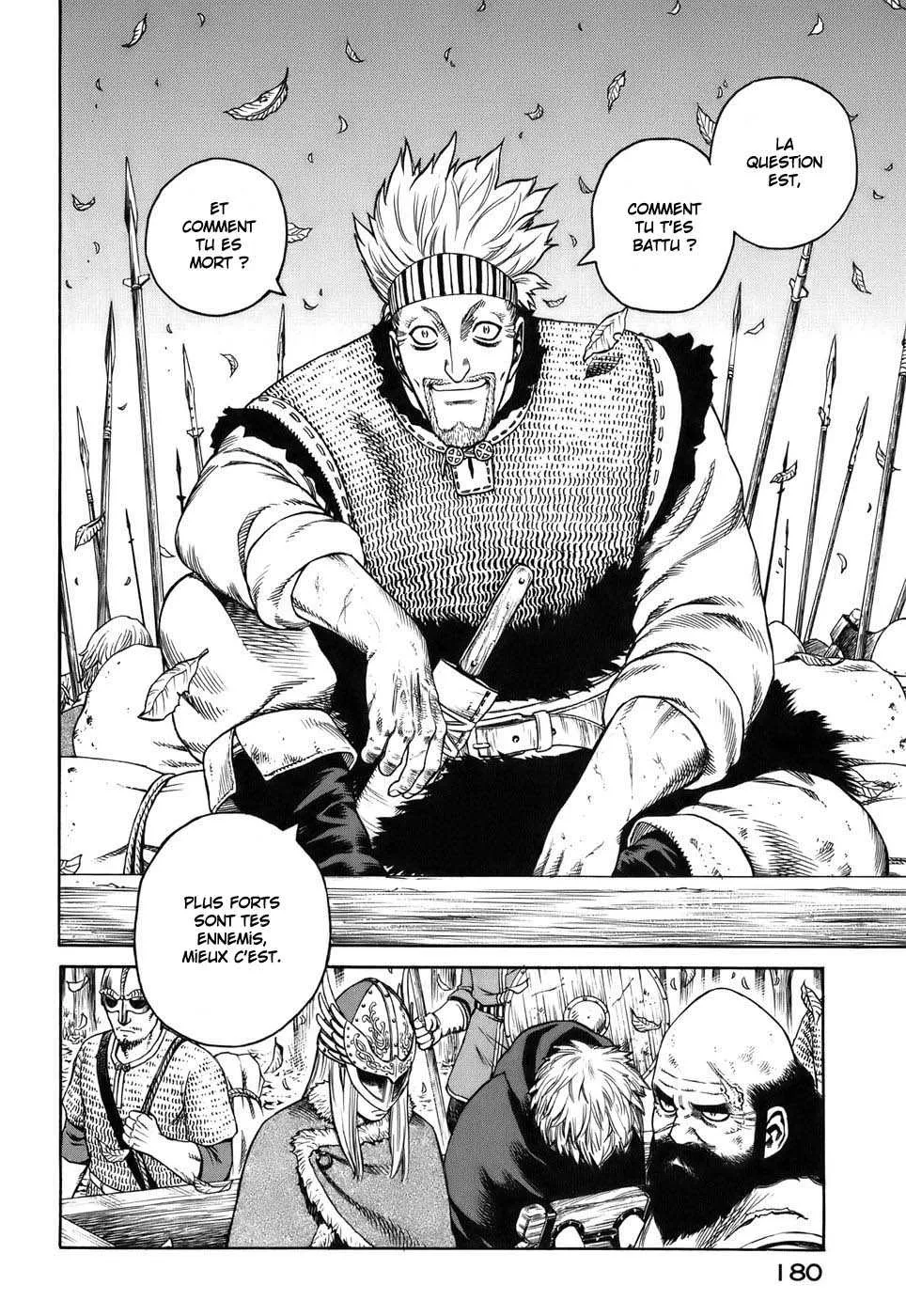 Vinland Saga - 3 - 67d39ed84ac1a.webp