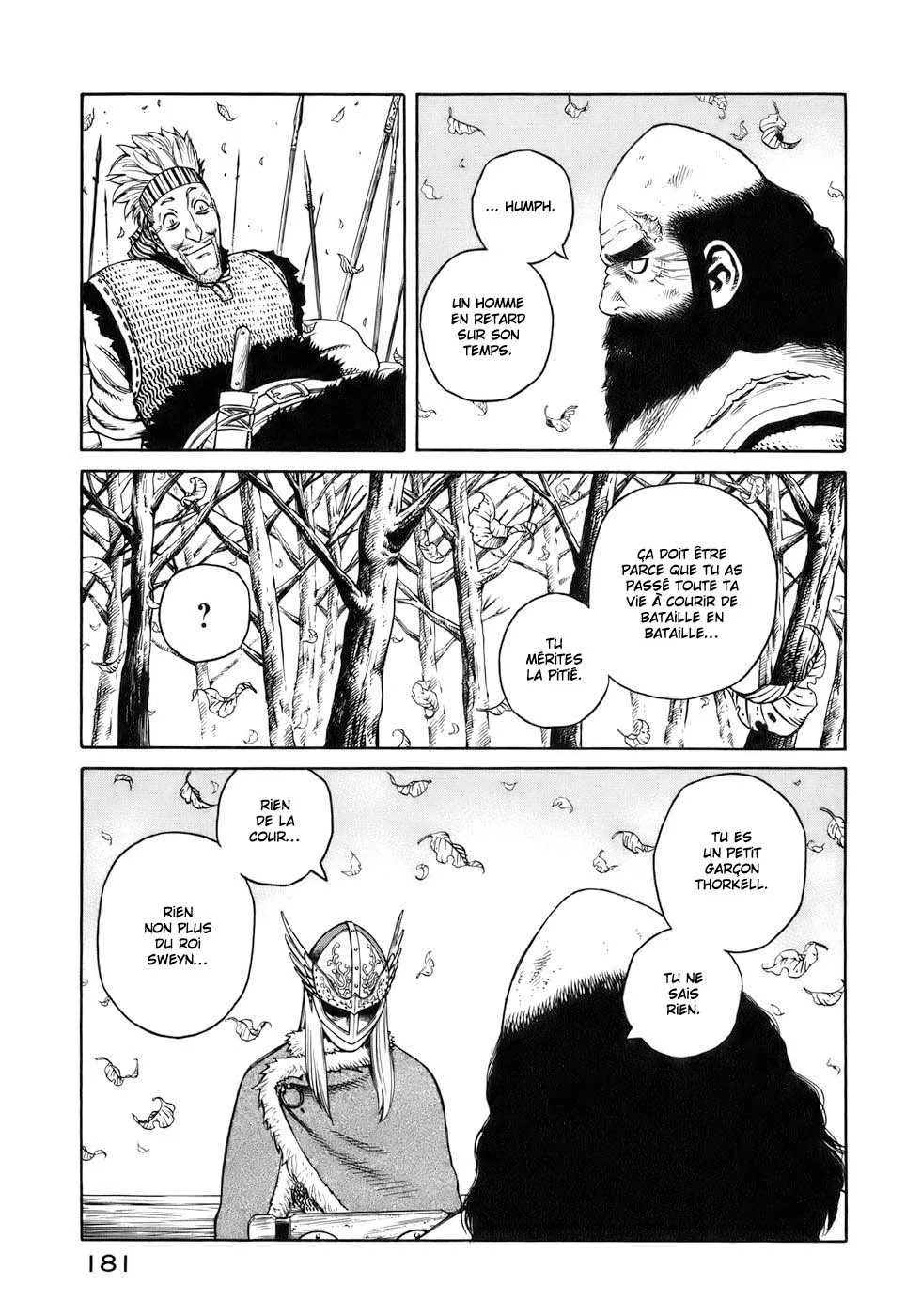 Vinland Saga - 3 - 67d39ed876843.webp
