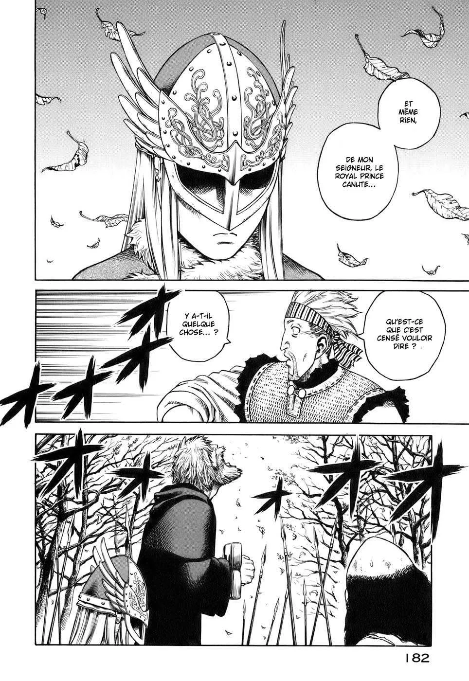 Vinland Saga - 3 - 67d39ed8aacd7.webp