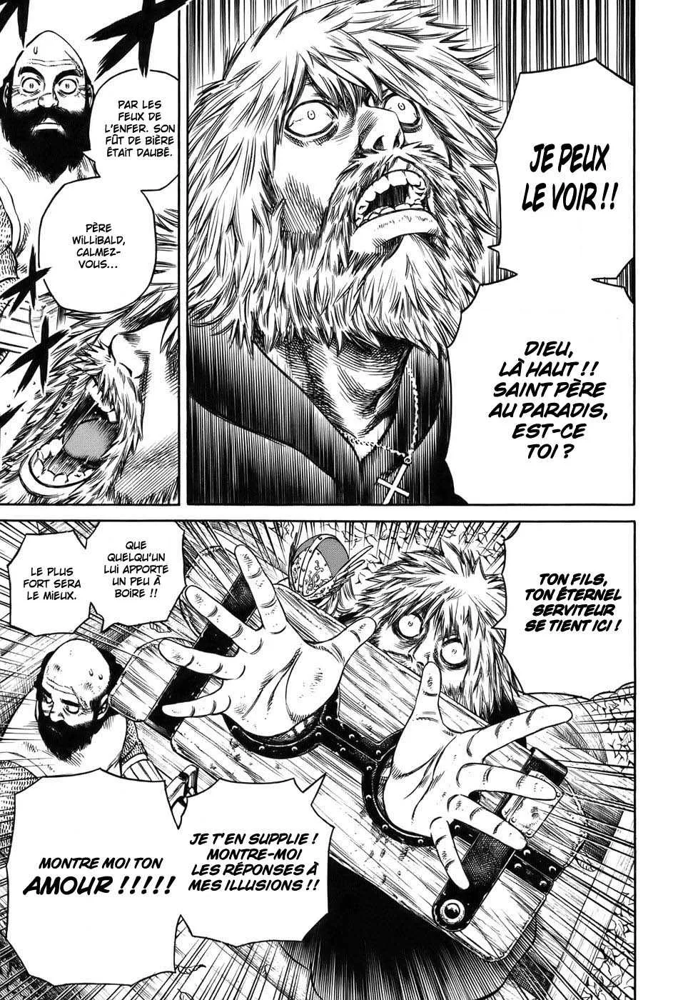 Vinland Saga - 3 - 67d39ed8df38e.webp