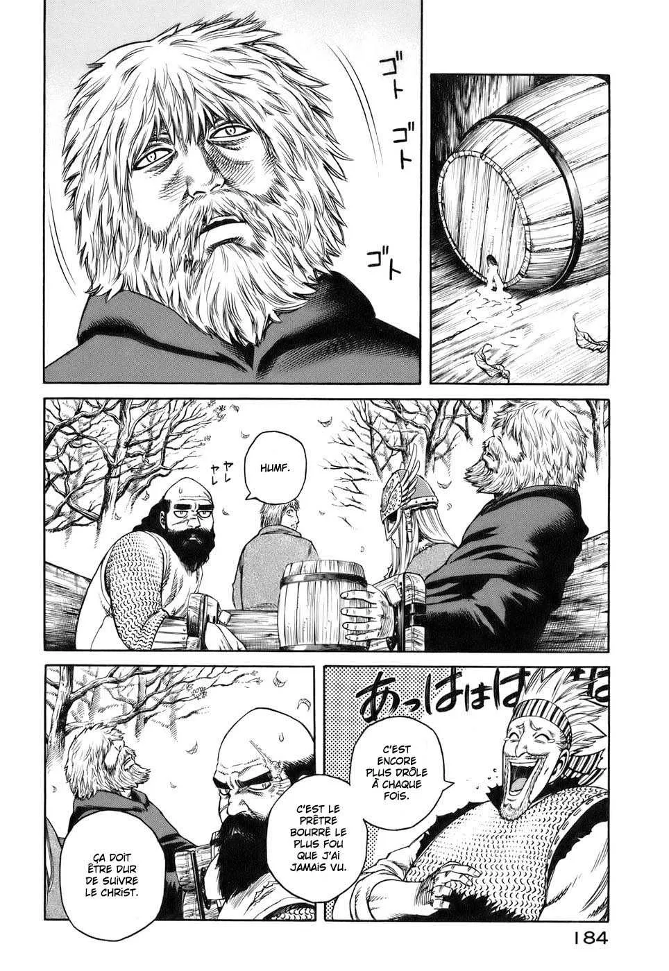 Vinland Saga - 3 - 67d39ed91d32b.webp