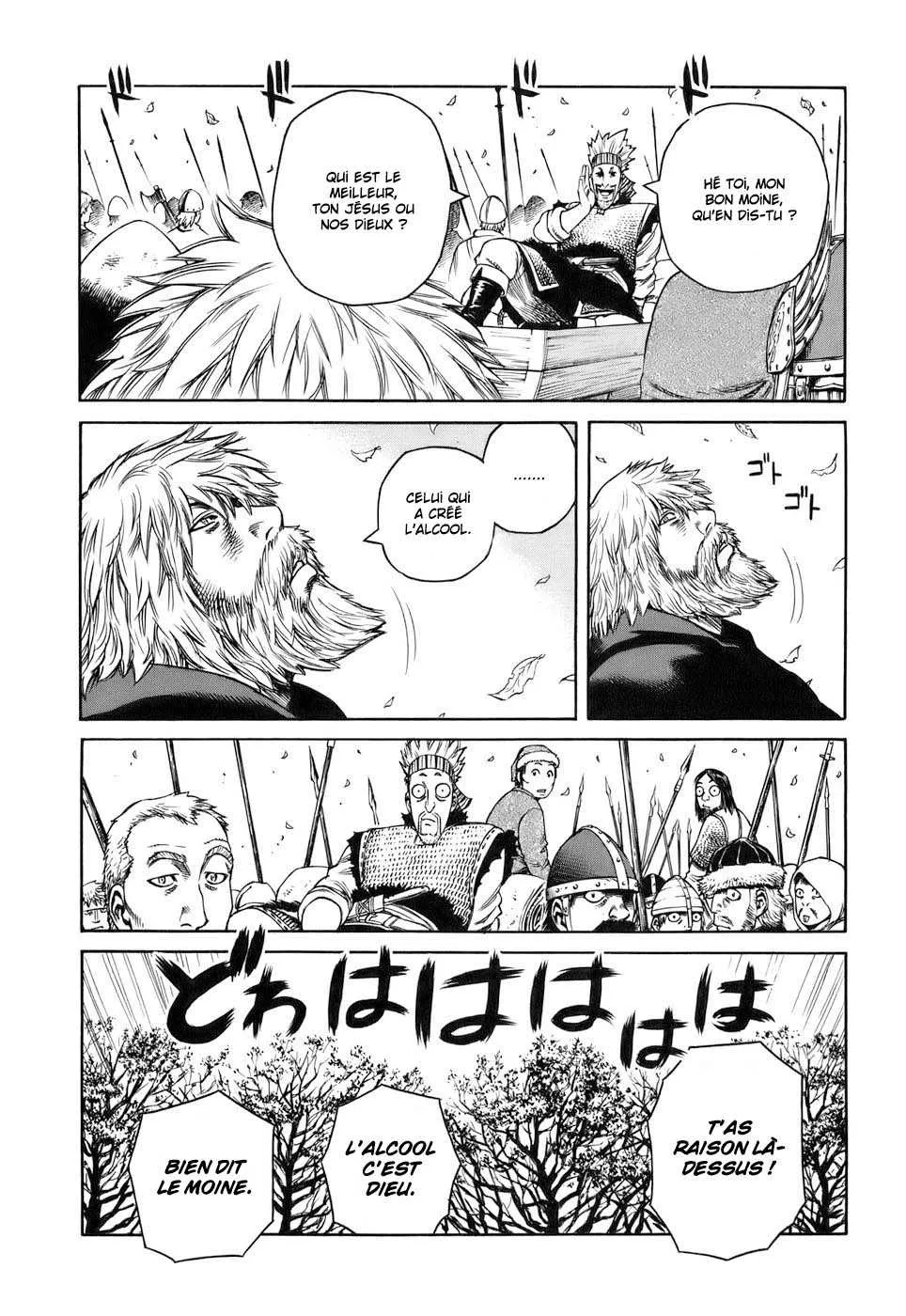 Vinland Saga - 3 - 67d39ed9497fe.webp
